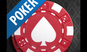 Judi Poker Online Judi Termegah Munculkan Banyak Macam Taruhan
